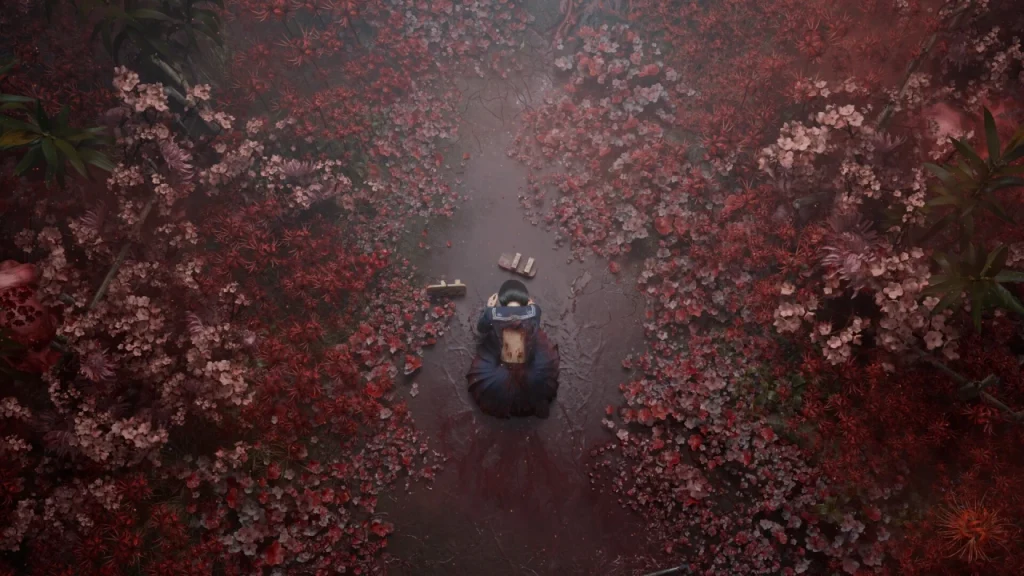 Silent Hill f คว้าใจผู้เล่นชาวญี่ปุ่น! คว้ารางวัลเกมแห่งปีของ Famitsu Dengeki Game Awards 2025