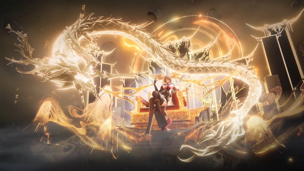 บทเรียนราคาแพง! Duet Night Abyss ขอโทษ หลังมัลแวร์ขโมยข้อมูล ติดไปพร้อมการอัปเดตเกม