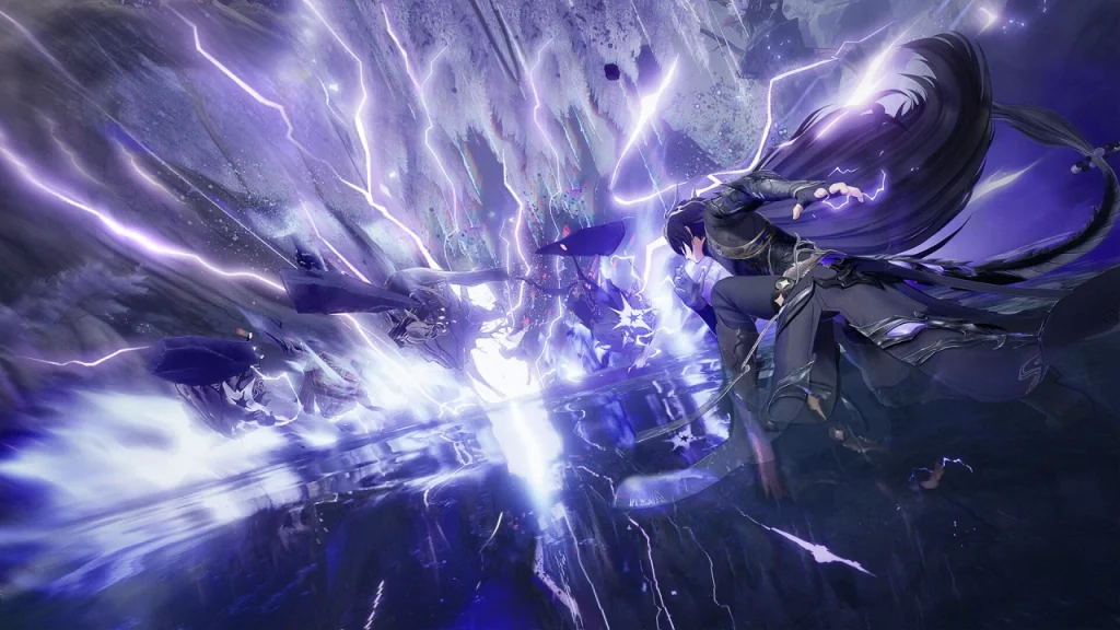 บทเรียนราคาแพง! Duet Night Abyss ขอโทษ หลังมัลแวร์ขโมยข้อมูล ติดไปพร้อมการอัปเดตเกม