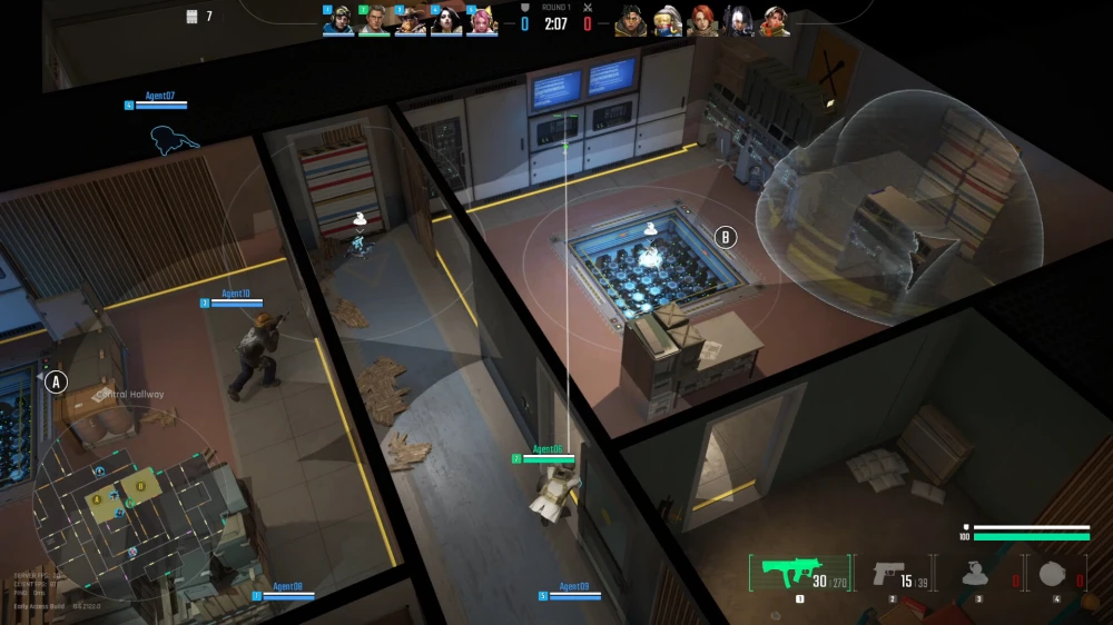 PUBG: Blindspot ปิดฉากสายฟ้าแลบ! หลังเปิดได้เพียง 2 เดือน