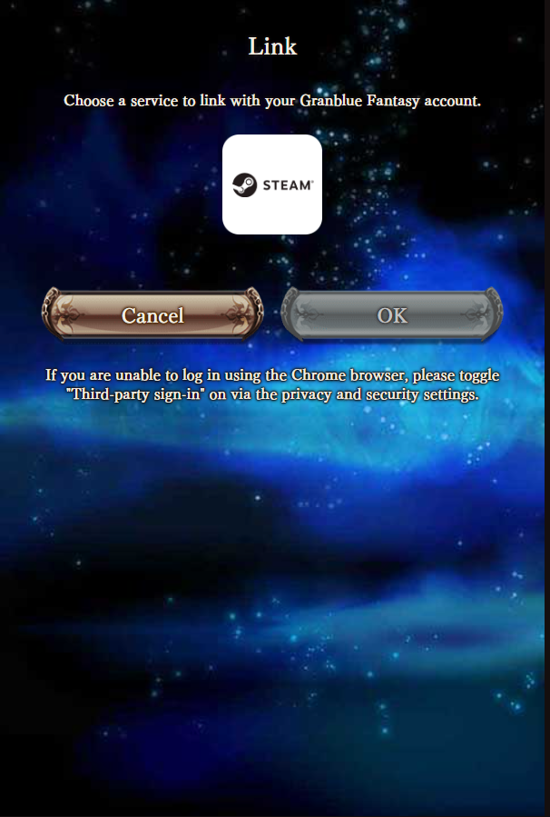 ป้ายยามือใหม่! ไกด์แนะนำแนวทางเบื้องต้น Granblue Fantasy