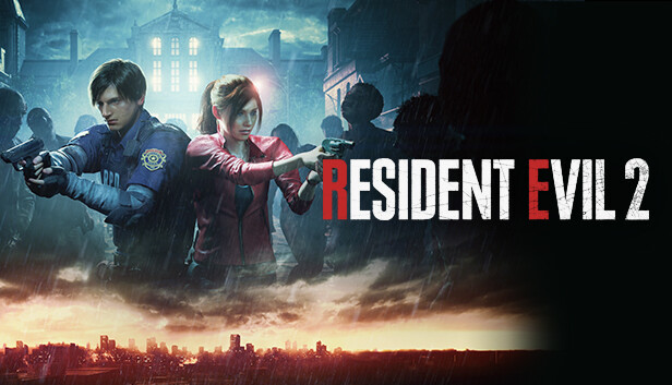 นักพากย์เผย… ทำไม Leon ต้องกลับมาใน Resident Evil Requiem?