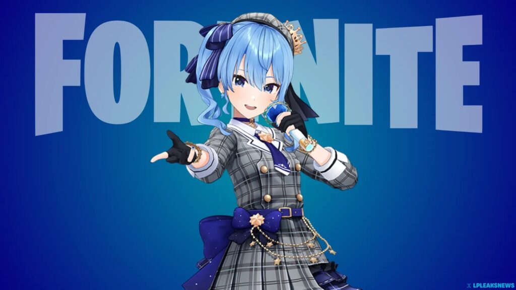 10 เกมที่เคย Collab กับ Vtuber จาก Hololive