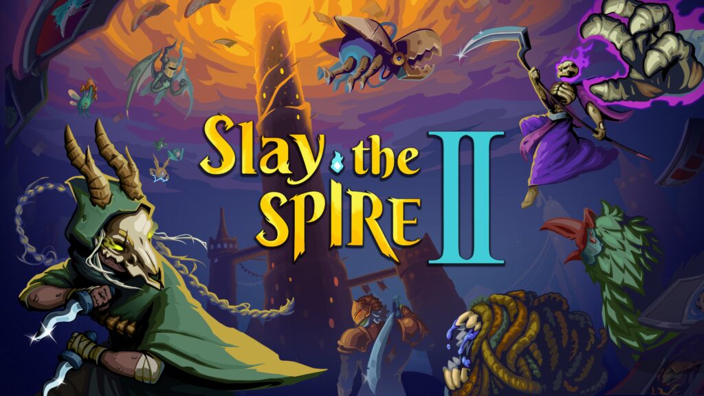 ทำไม Slay the Spire 2 ถึงปังในต่างชาติ แต่ในไทยค่อนข้างเงียบ