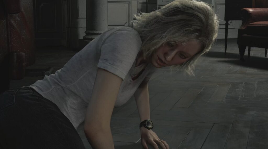 9 ทริคสำหรับมือใหม่ใน Resident Evil Requiem ที่จะช่วยให้คุณเอาชีวิตรอดได้ดีขึ้น