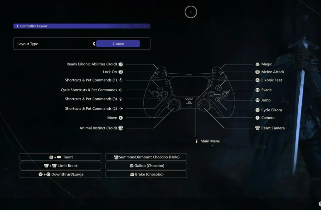 Crimson Desert ดราม่าไม่แผ่ว! หลังพี่เอก HRK ขยี้ทำปุ่มงงจริง