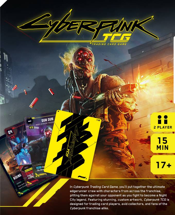 cyberpunk-tcg