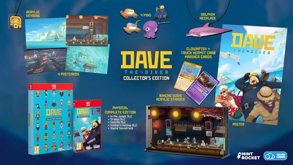 dave-the-diver-NS2_edition