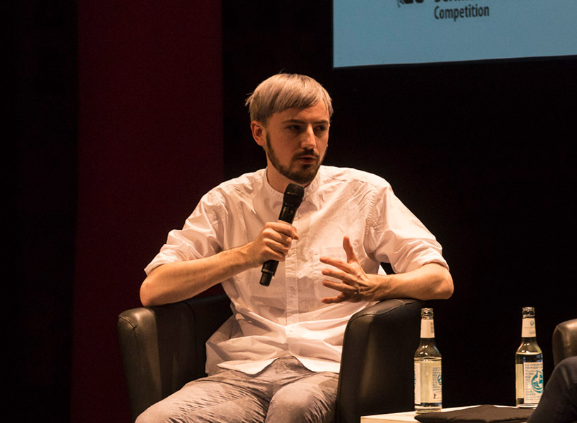 อดีตทีมงาน Red Dead Redemption 2 ชมตรง ๆ ว่า Crimson Desert ทำ “แม่น้ำ” ได้ดี