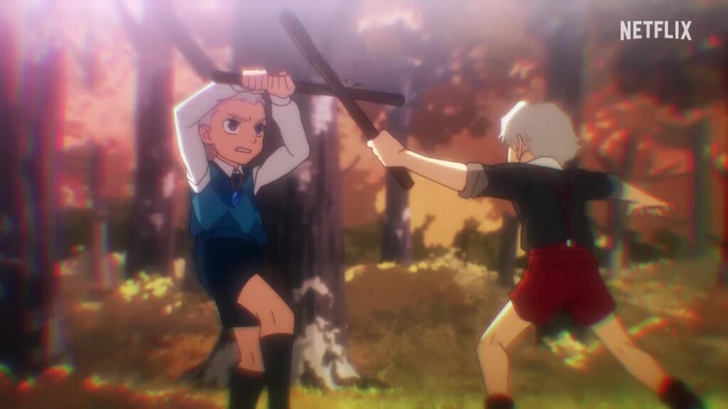 devil-may-cry-anime-netflix-season-2