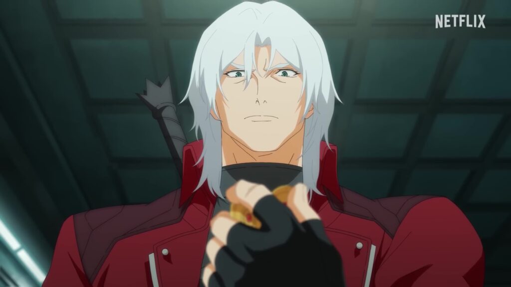 devil-may-cry-anime-netflix-season-2