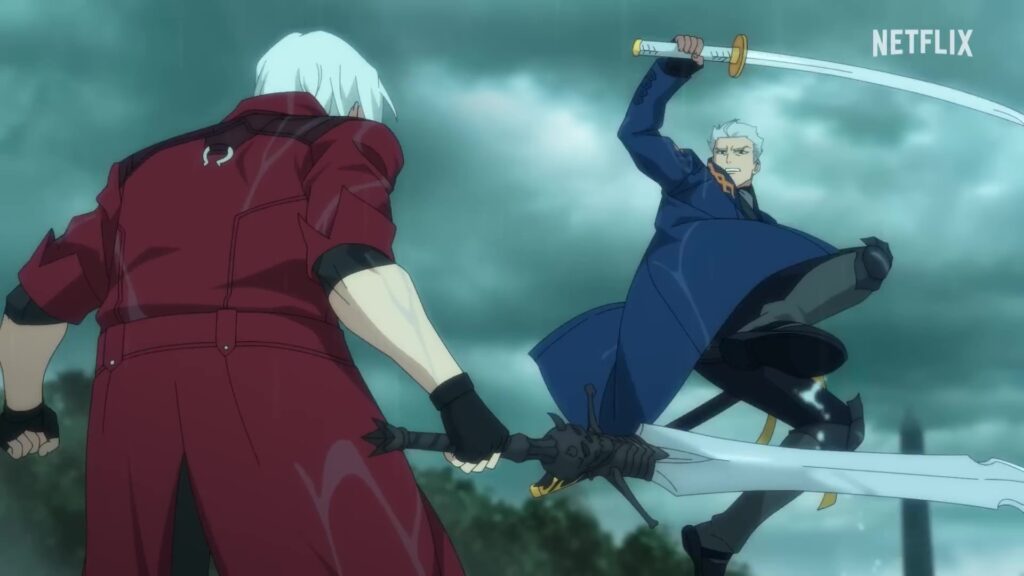 devil-may-cry-anime-netflix-season-2