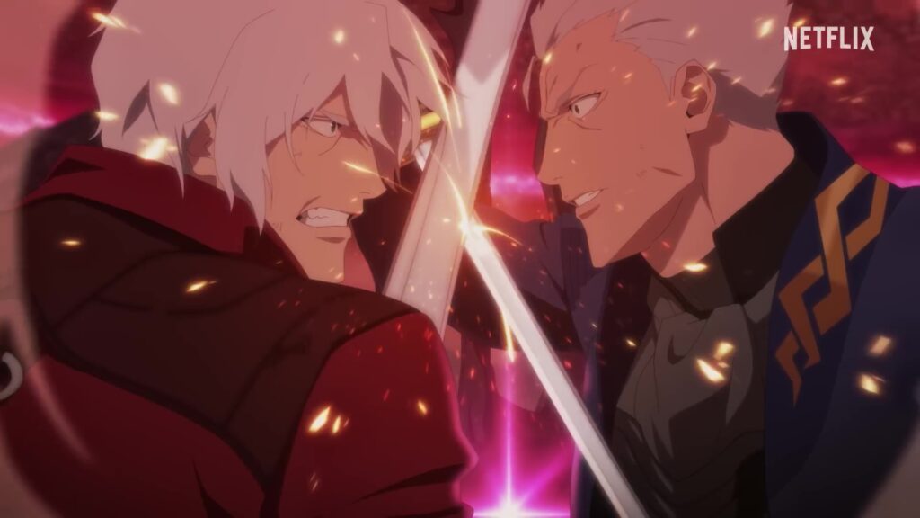 devil-may-cry-anime-netflix-season-2