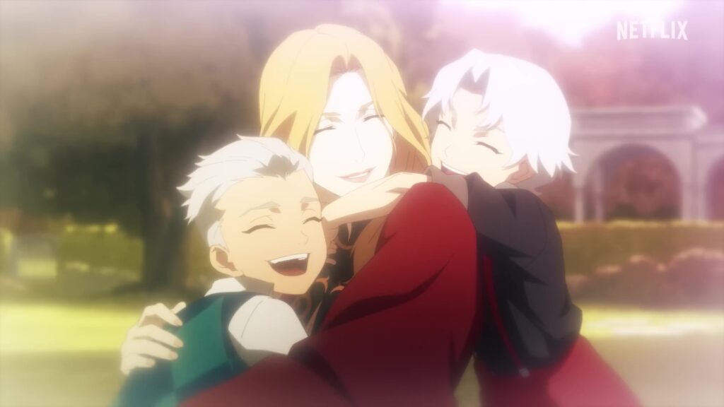 devil-may-cry-anime-netflix-season-2