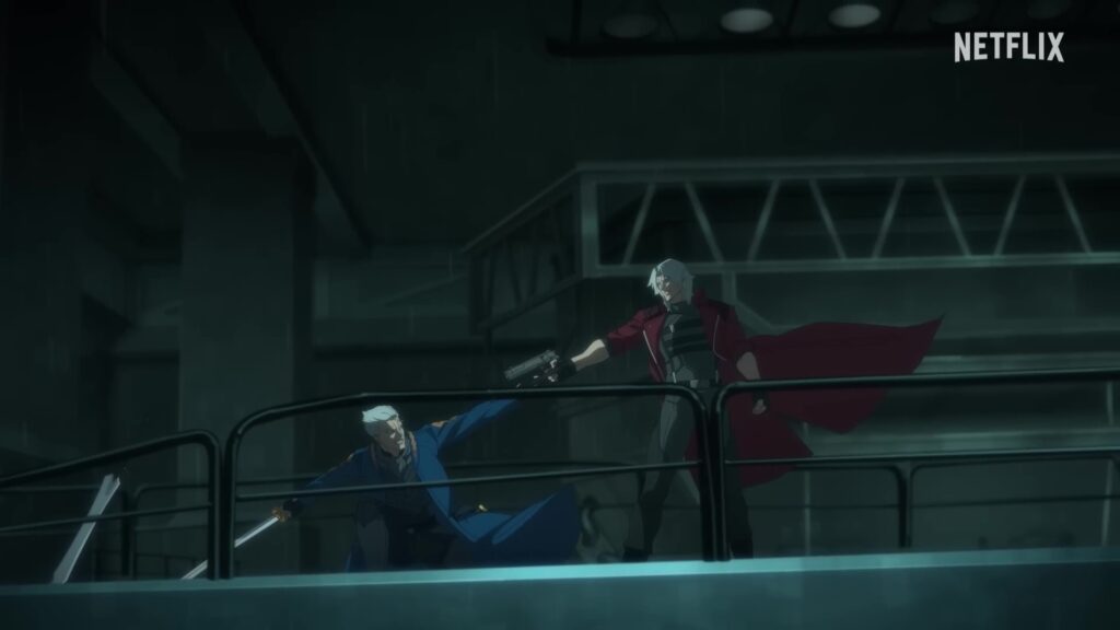 devil-may-cry-anime-netflix-season-2