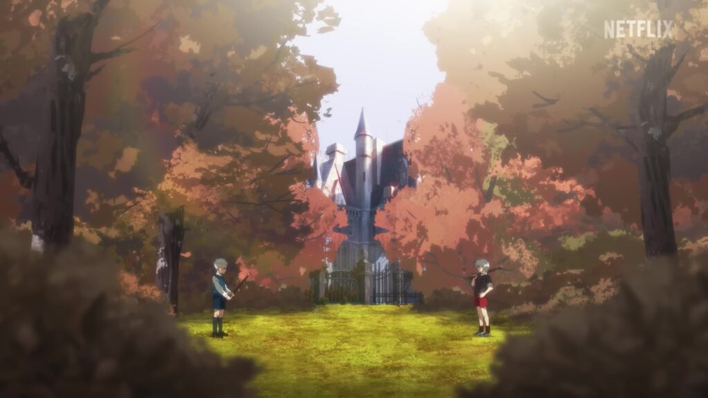 devil-may-cry-anime-netflix-season-2