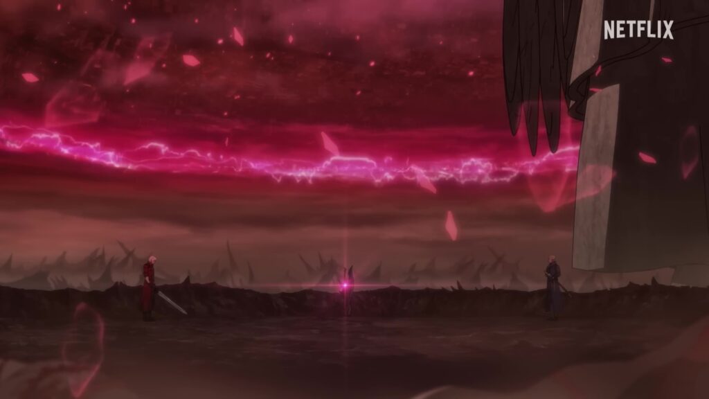 devil-may-cry-anime-netflix-season-2