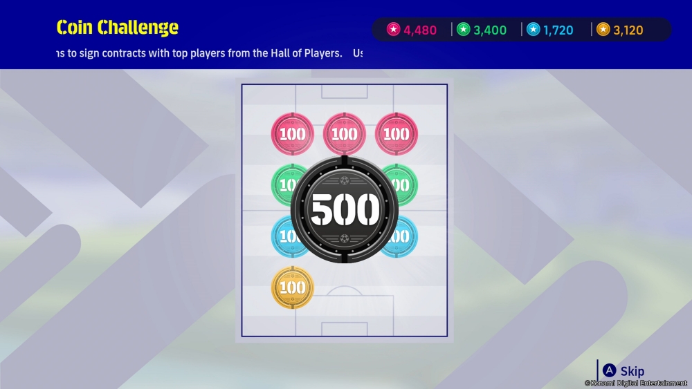 KONAMI ประกาศวันวางจำหน่าย eFootball™ Kick-Off! ในวันที่ 4 มิถุนายนนี้!