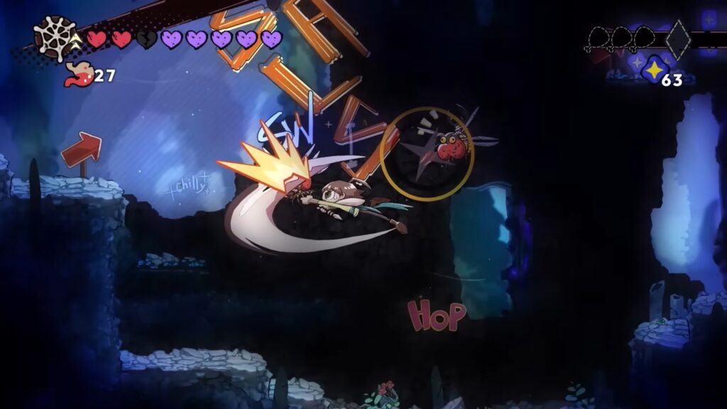 Nippon Ichi จัดเต็มปี 2026! ขนทัพไลน์อัปเกมใหม่สุดดาร์ก พร้อมบุกตลาด PC