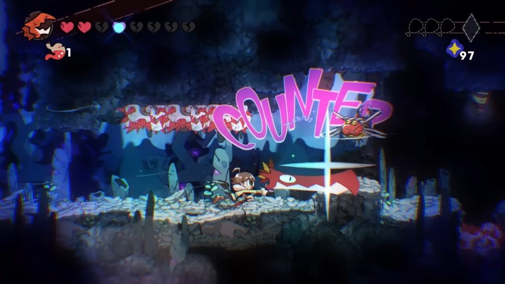 Nippon Ichi จัดเต็มปี 2026! ขนทัพไลน์อัปเกมใหม่สุดดาร์ก พร้อมบุกตลาด PC