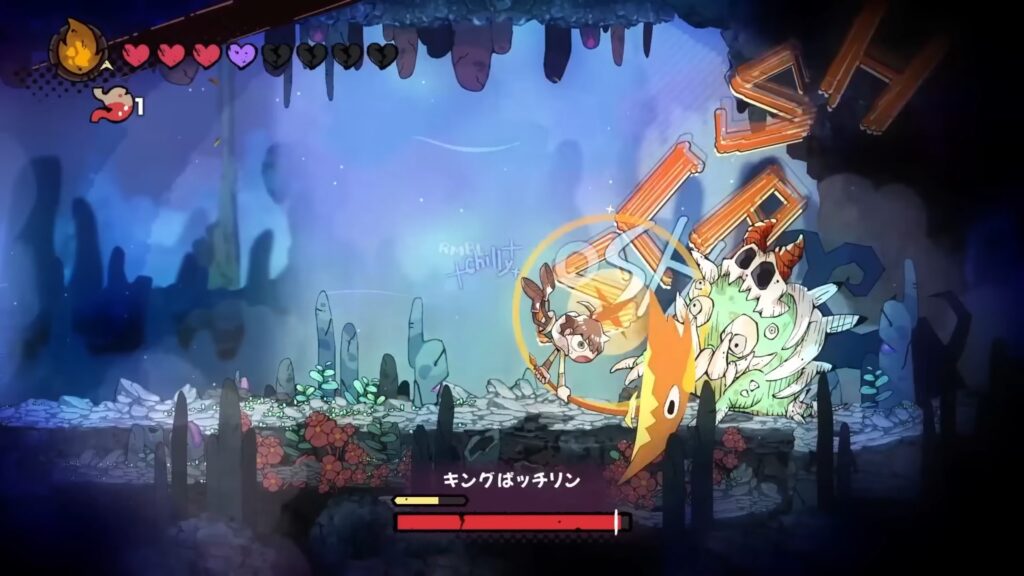 Nippon Ichi จัดเต็มปี 2026! ขนทัพไลน์อัปเกมใหม่สุดดาร์ก พร้อมบุกตลาด PC