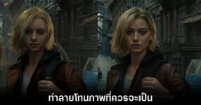 gamer-react-to-dlss-5