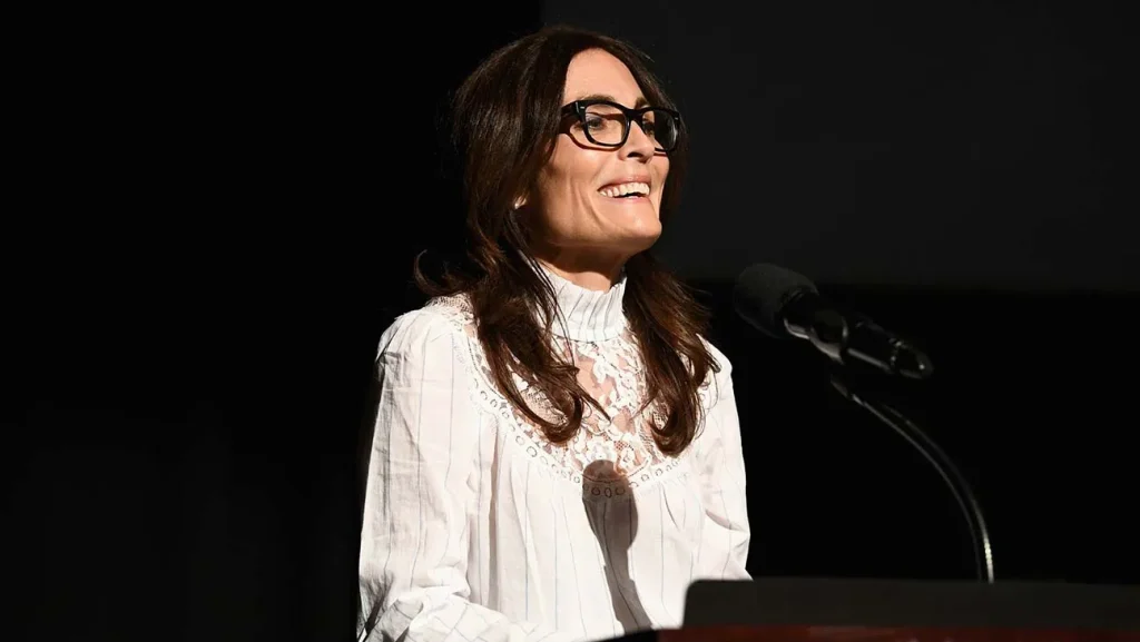 สิ้นสุดการรอคอย! Harry Potter and the Philosopher’s Stone ปล่อยตัวอย่างแรกให้รับชมแล้ว