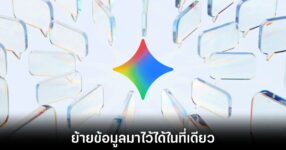 google-gemini-trasnfer-data