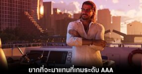 gta-6-boss-take-two-ai-tools