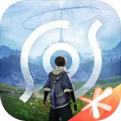 Honor of Kings : World เปิดลงทะเบียนบนสโตร์จีน