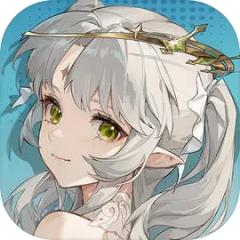 Rewinding Cadence เปิดรับสมัครทดสอบบนสโตร์จีน 2 Rewinding Cadence เปิดรับสมัครทดสอบบนสโตร์จีน