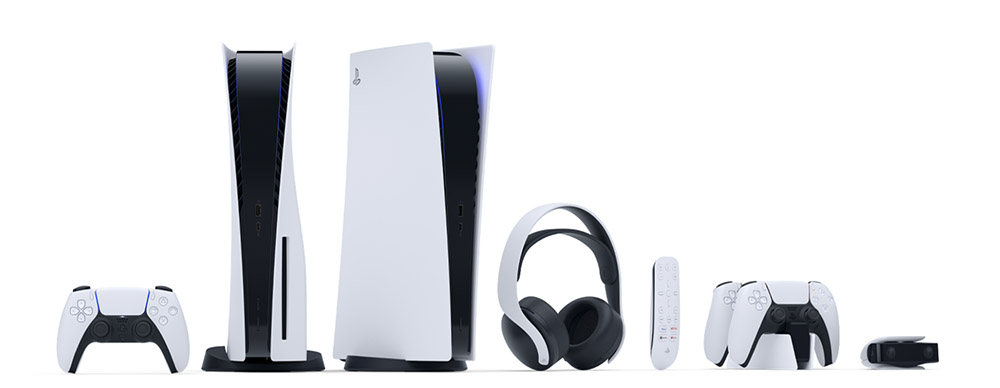 PS4 และ Xbox One ในต่างแดนเริ่มหาซื้อยากพอๆ กับเครื่องเจนใหม่แล้ว