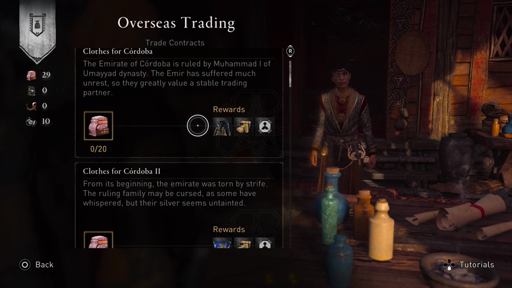 [รีวิว] Assassin's Creed Valhalla: Wrath of the Druids