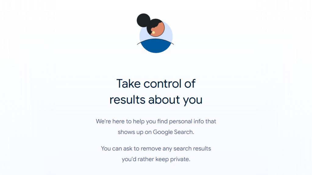 google-new-tools-for-privacy