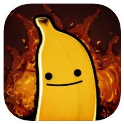 ออกตามหาลูกเมียในเกมแอ็กชั่นยิงเลือดสาด My Friend Pedro: Ripe for Revenge