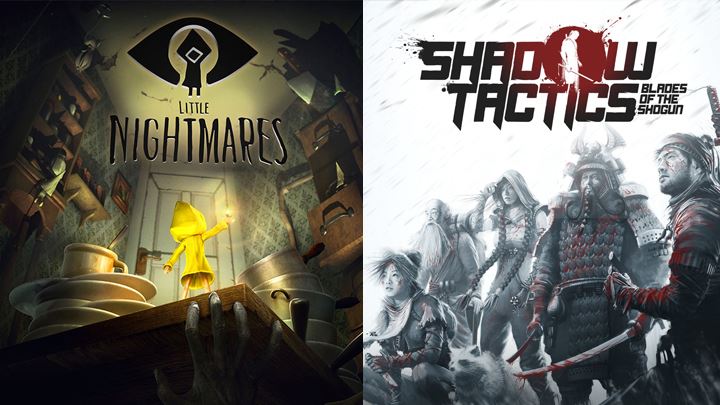 บ้าไปแล้ว! Steam Midweek Madness หั่นราคาลงครึ่งนึง!