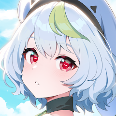 Tier List ตัวละคร HEAVENHELLS (อัปเดต มี.ค. 2026)