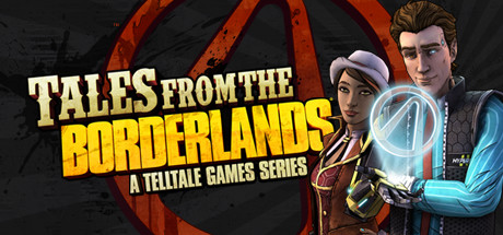 จัดหนัก! Telltale Games ลดราคาทั้งซีรี่ส์