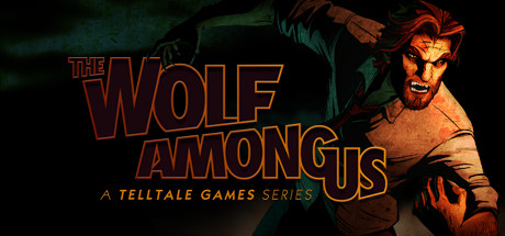 จัดหนัก! Telltale Games ลดราคาทั้งซีรี่ส์
