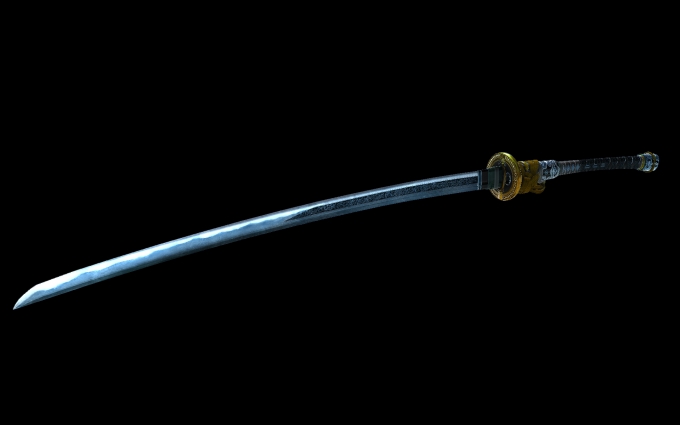 ดูให้ดี! ของแถม Pre-Order เกม Final Fantasy XV Windows Edition จะต่างกัน