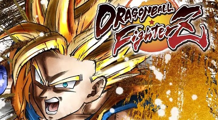 ไม่สูงเท่าไหร่… มาดู Spec ที่ต้องการของ Dragon Ball FighterZ กัน