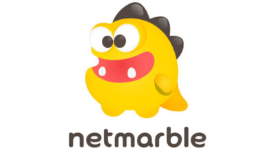 รวยเละ! Netmarble กำไรทะลุ 500 ล้านดอลล์ในไตรมาสสุดท้าย