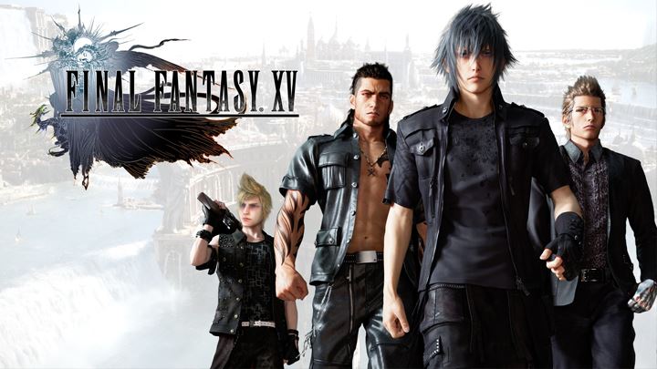 โนวอรี่! Square Enix ยืนยันจะมีการแก้ไขปัญหาที่พบในการ Benchmark อย่างแน่นอน