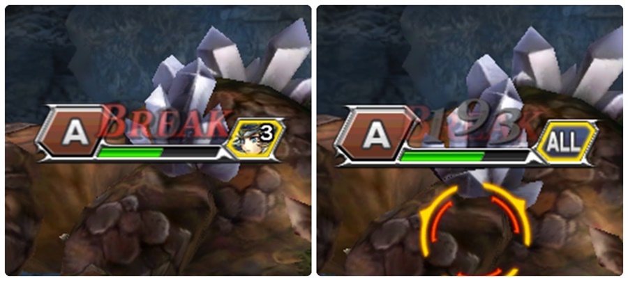 [ดีสอิสทิปส์] Dissidia FF: Opera Omnia - จับตาดู ศัตรูเล็งเราอยู่!