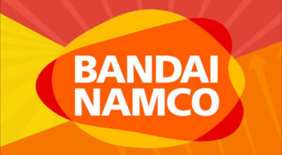 อนิเมะบุก! Bandai Namco ขนเกมการ์ตูนลดเพียบ