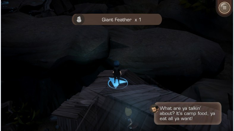 [ดีสอิสทิปส์] Final Fantasy XV Pocket Edition - สำรวจแผนที่ มีแต่คุ้มนะเออ