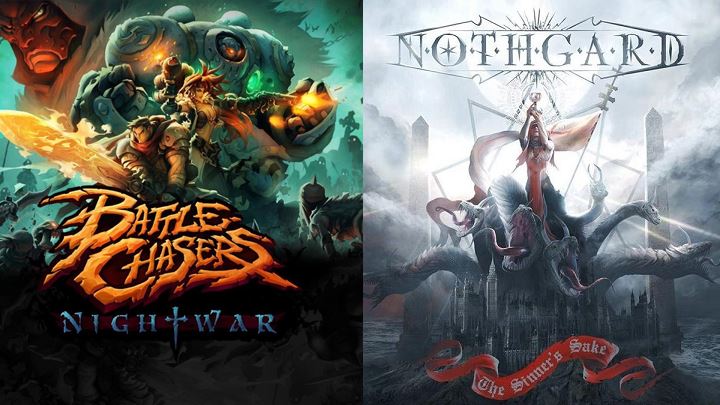 มาแว้ว! มาดู Steam Weeklong Deal สัปดาห์นี้กัน