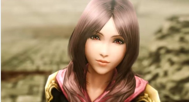 [ดีสอิสทิปส์] Dissidia FF Opera Omnia – วิเคราะห์ตัวละครในเกม Rem