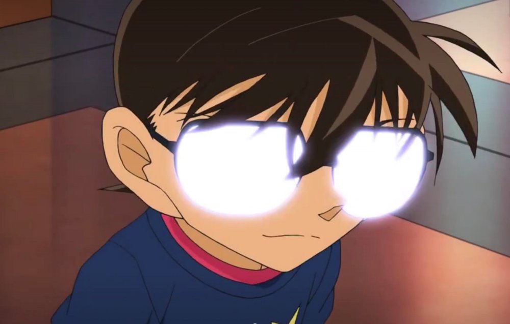 ช่อง 7 คว้า One Piece และ Gundam เตรียมฉายผ่านจอแก้ว