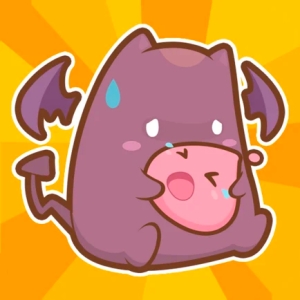 เล่นกันเพลินๆ ! Ragnarok X: Next Generation คือเกมที่ให้คุณสำรวจโลก Open-world แบบไร้ขอบเขต